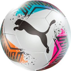Futsal 3 Ms