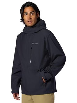 Men's Precip Evo Pro Jacket