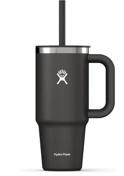 24oz Travel Tumbler