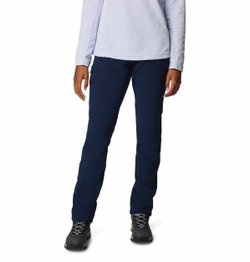 Back Beauty™ High-Rise Pant W