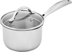 Scanpan STS kattila, 1,2 l