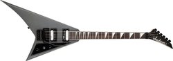 Jackson JS32 Rhoads Satin Gray -sähkökitara