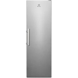 ELECTROLUX XRE8DX JÄÄ/VIILEÄKAAPPI