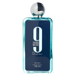 9 AM Dive Eau De Parfum 100ml