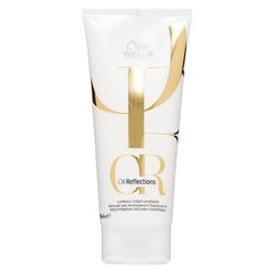 Oil Reflections Conditioner 200 ml