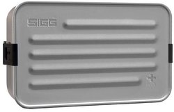 Metal Box Plus L