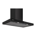 Siemens LC95BCC60 -liesituuletin