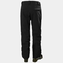 Men's Rapid Pant