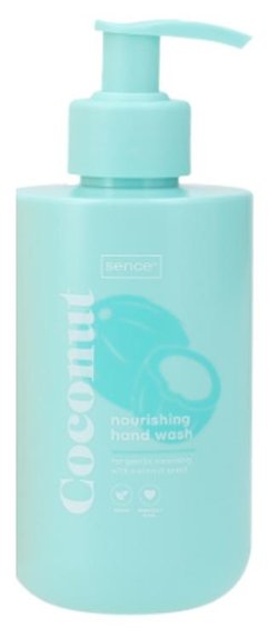 Sence 2ass Hand Soap 300ml