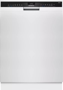 SIEMENS SN43HW03TE ASTIANPESUKONE