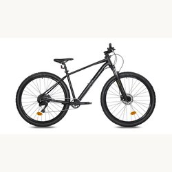 Insera NYX 29" 9v maastopyörä