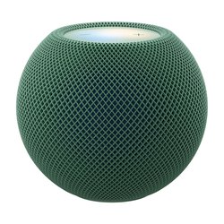 HomePod mini 2 - Vihreä