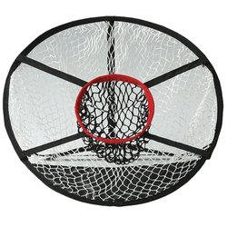Pride Chipping net 24" golf chippiverkko