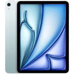 APPLE IPAD AIR 11 M3 128GB WIFI (Sininen)