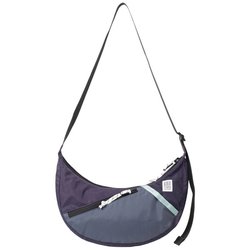 Topo Designs MOONLIGHT CROSSBODY BAG Unisex