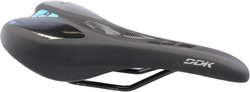 Memory Foam Sport ATB/MTB 270x140mm - satula