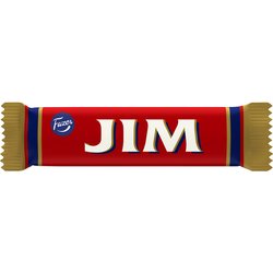 Suklaapatukak Fazer 14 g Jim