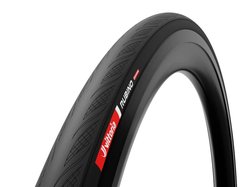 Vittoria Rubino V G2 maantierengas, taittuva, 700x32C (32‑622), musta