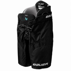 S26 Supreme Ignite Pro Pant-sr - housut