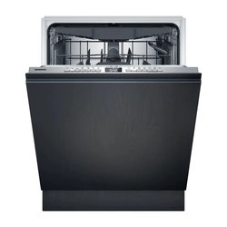 Siemens iQ300 SX73EX22CE integroitava astianpesukone