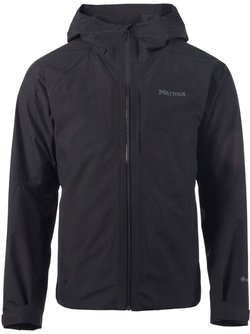 Men's Waypoint GTX Jacket