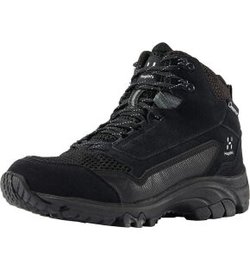 Skuta Mid Proof Eco W
