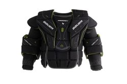 Prodigy Yth Chest Protector - lasten maalivahdin rintapanssari