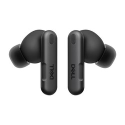 Dell EB525 Pro Plus True Wireless -nappikuulokkeet, musta