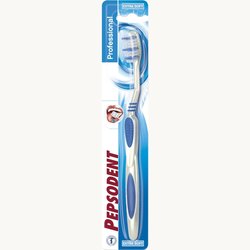 Pepsodent Professional hammasharja