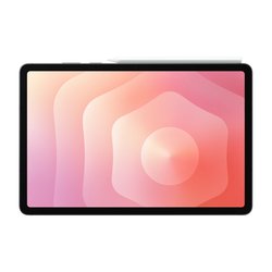 Samsung Galaxy Tab S11 5G 128 Gt, harmaa