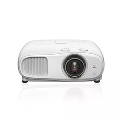 EPSON EH-TW7100 4K PRO-UHD PROJEKTORI