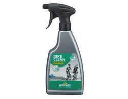 Bike Clean Spray - pesuaine