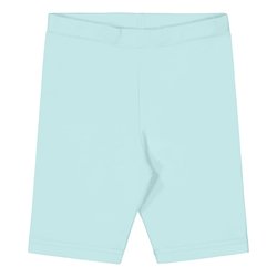 Outlet Biker Shorts