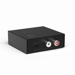 ProCaster ARC01 HDMI ARC analogimuunnin
