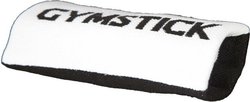 Kettlebell Pad rannesuoja - rannetuki