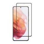Screenor Xiaomi 12 Full Cover -näytönsuoja, kirkas