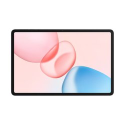HONOR Pad 10 12,1" 5G Android tabletti, 128 Gt, harmaa