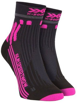 Women's Run Speed Two 4.0