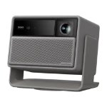XGIMI Horizon 20 4K -projektori