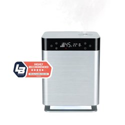 Wilfa DEW HU1A-430C ilmankostutin