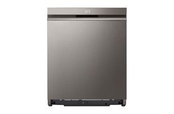 LG SDU587HV astianpesukone