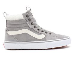 Filmore Hi Vansguard W