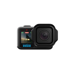 GoPro MISSION 1 actionkamera