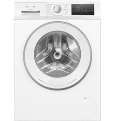 SIEMENS WM14N29EDN PYYKINPESUKONE