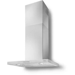 SAVO C-7506-S LIESITUULETIN
