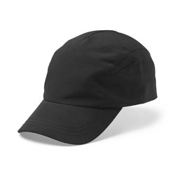 Statewear Eskild Running lippis
