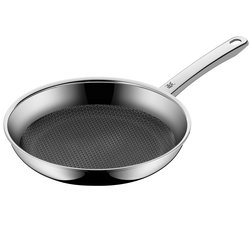 WMF Profi Resist paistinpannu Ø 24 cm