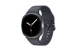 SAMSUNG GALAXY WATCH8 BT ÄLYKELLO 40MM GRAFIITTI