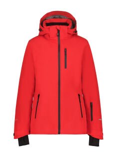 Sammatti GTX Ski Jacket W