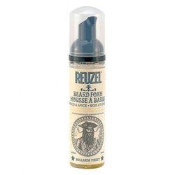 Wood & Spice Beard Foam 70 ml